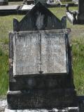 image of grave number 884924